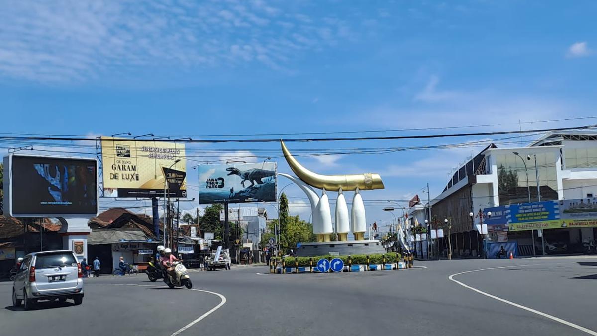 16 Wisata Ngawi yang Wajib Dikunjungi, dari Sejarah hingga Alam