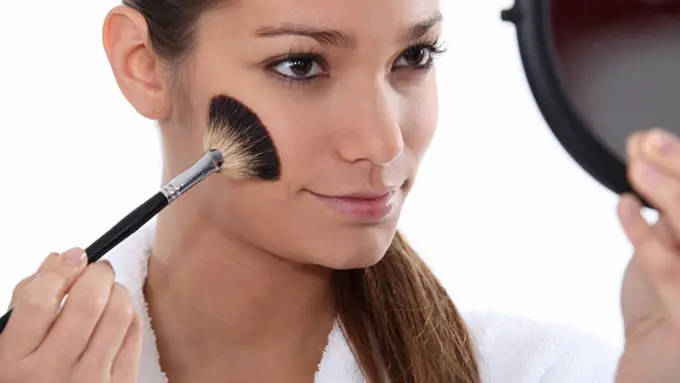 Courtesy ShutterStock.com