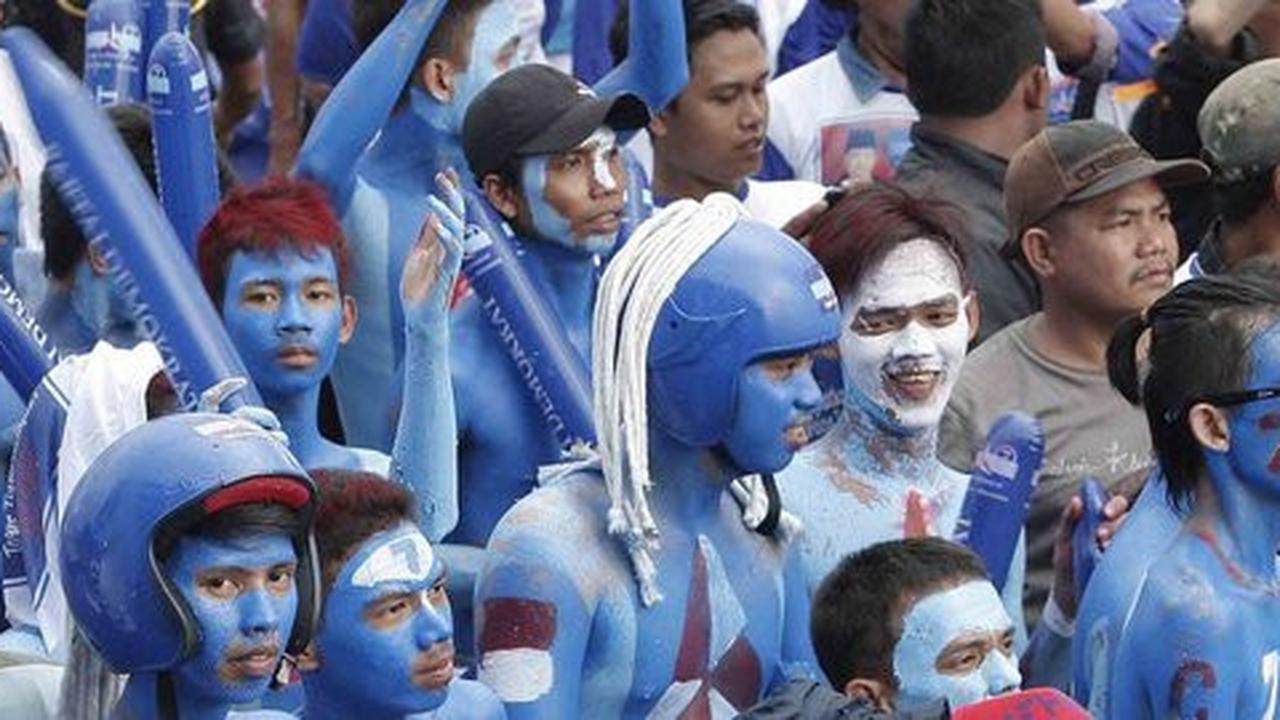 Demokrat akan buat IPD, sekolah khusus kader