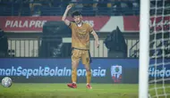 Eksklusif: Taisei Marukawa Makin Dekat Jadi WNI, Namanya Sudah Disebut John Herdman untuk Timnas Indonesia