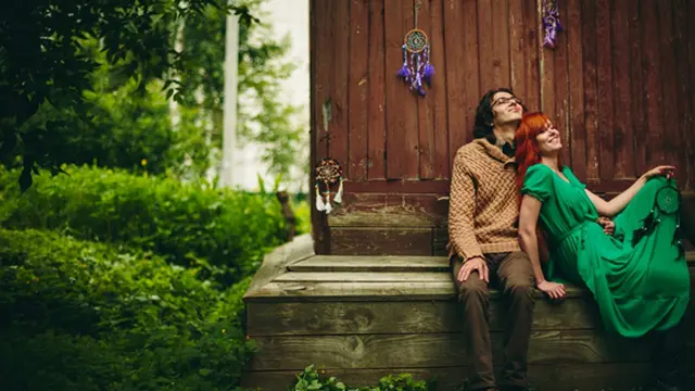 Foto: copyright thinkstockphotos.com