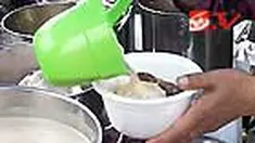 liputan6