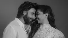 Deepika Padukone dan Ranveer Singh Sambut Kelahiran Anak Kedua, Bakal Pindah ke Rumah Rp221 Miliar