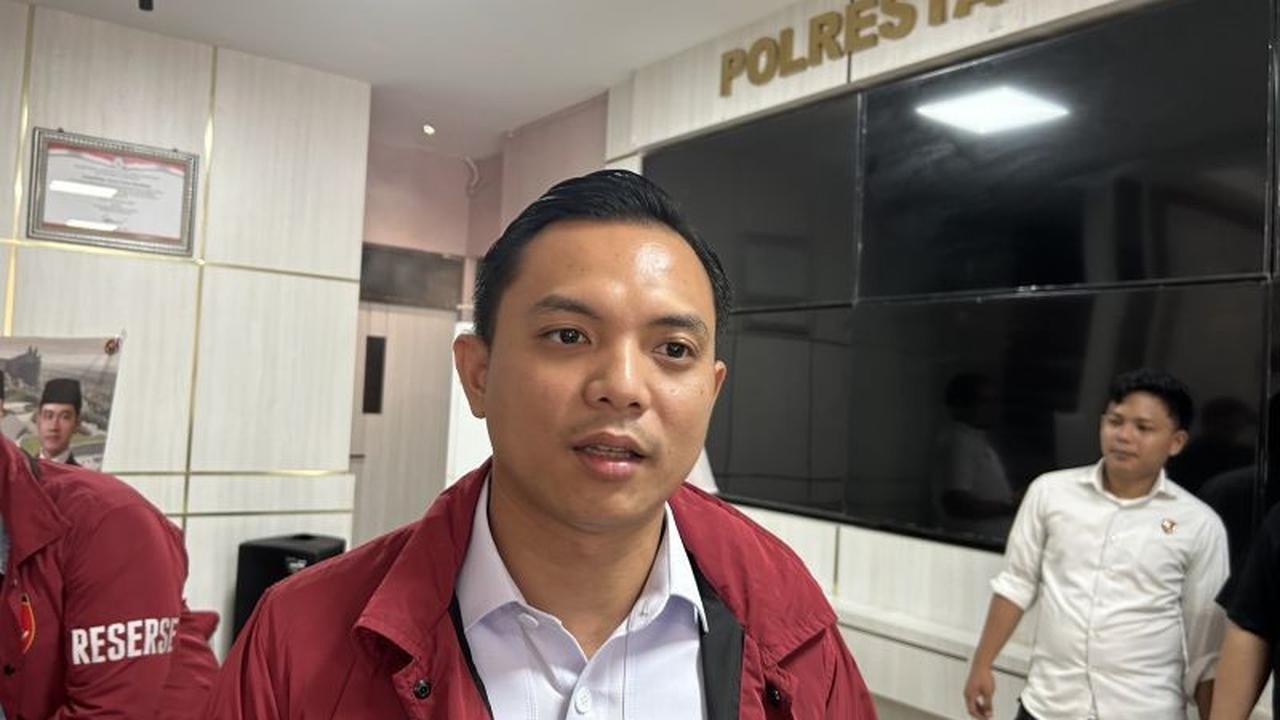 Polresta Barelang Limpahkan Berkas Kasus Kecelakaan Kerja PT ASL, Tujuh Manajer Jadi Tersangka