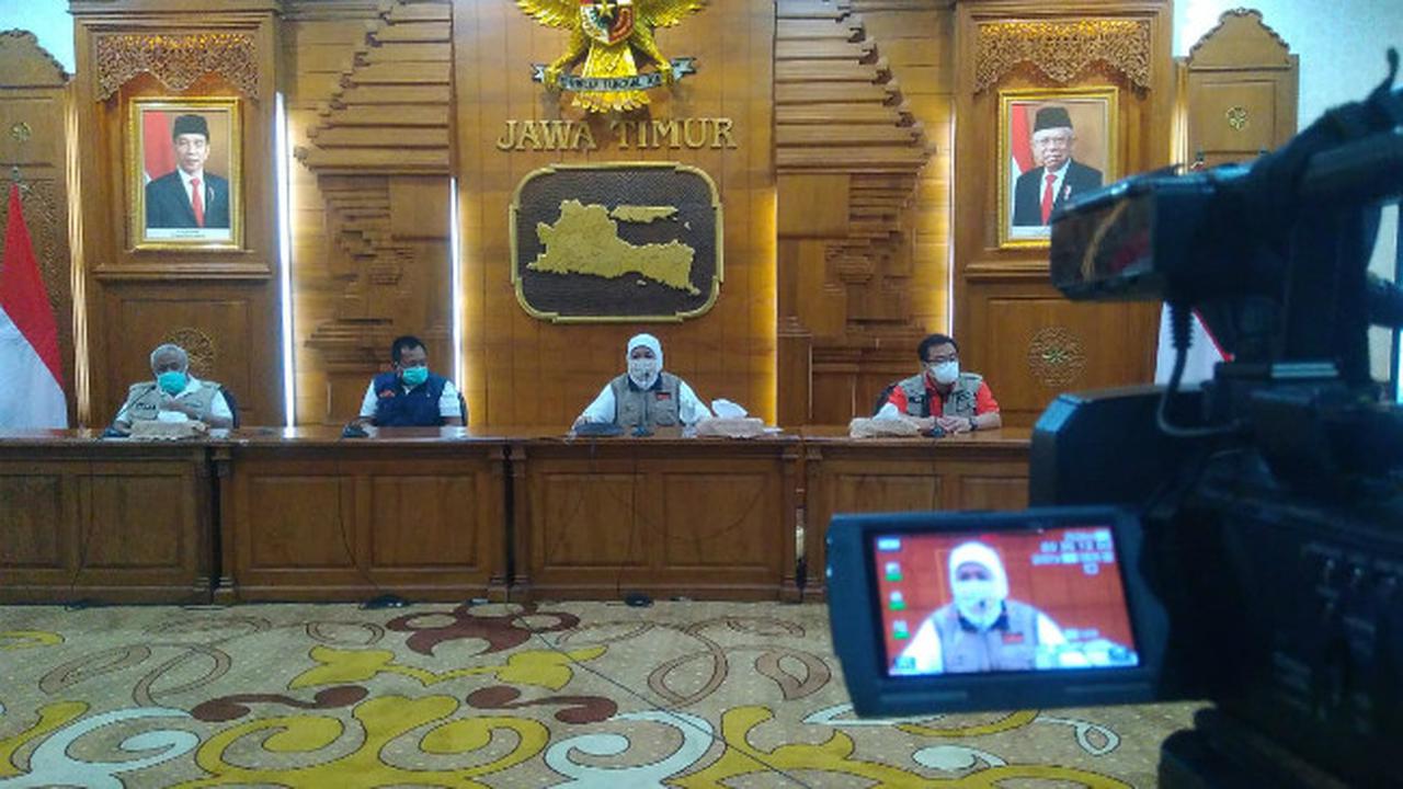 (Foto: Liputan6.com/Dian Kurniawan)