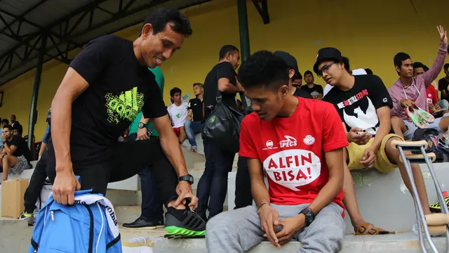 3_20150628AB_TrofeoCharity_27