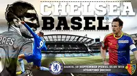 Pertaruhan Adu Tajam Torres Versus Streller