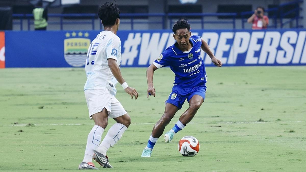 PSM Makassar, Klub Tertua Indonesia, Raih Kemenangan 2-1 atas Bhayangkara FC — image 1
