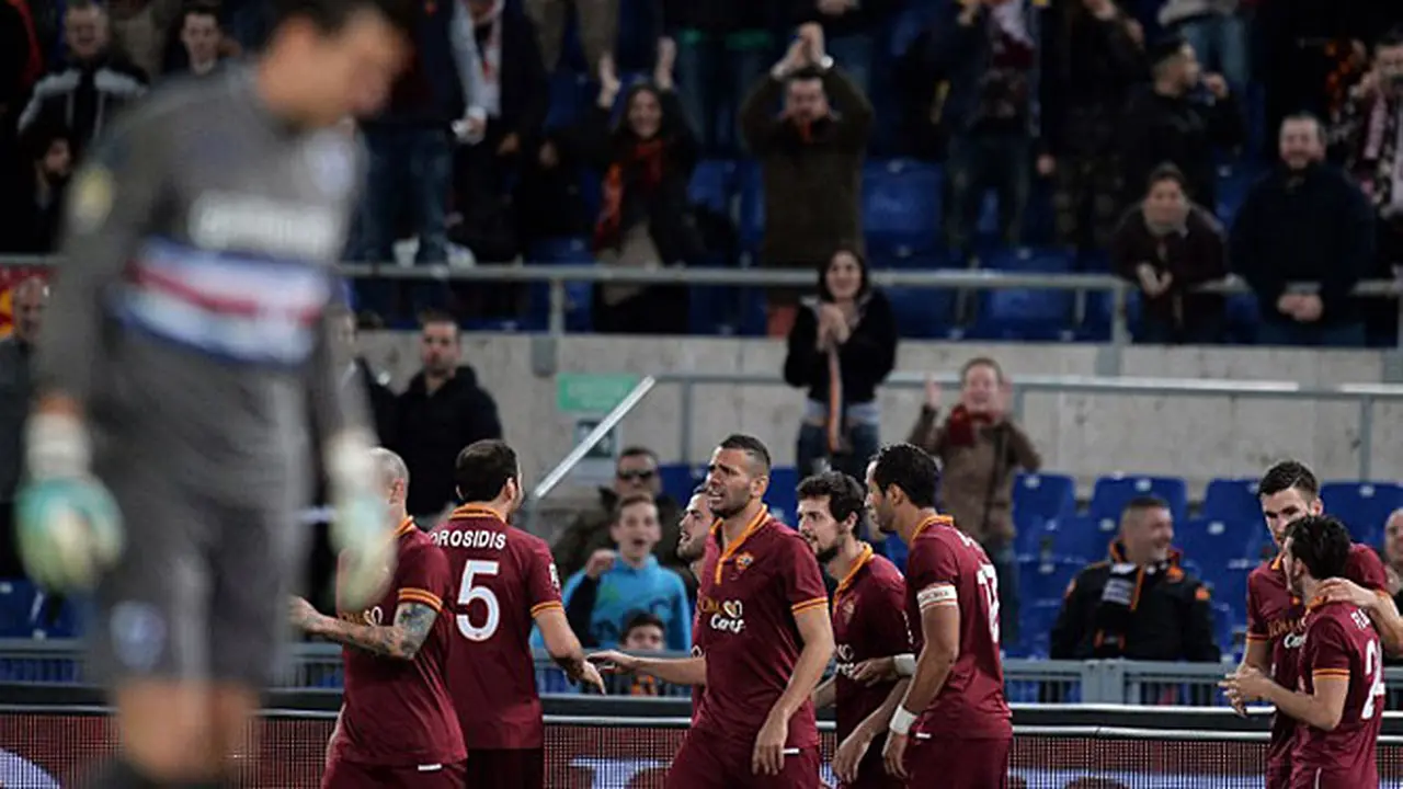 roma-sampdoria-3-140217a.jpg