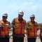 Alasan Nilai Investasi Kabel Laut Nongsa-Changi Dirahasiakan
