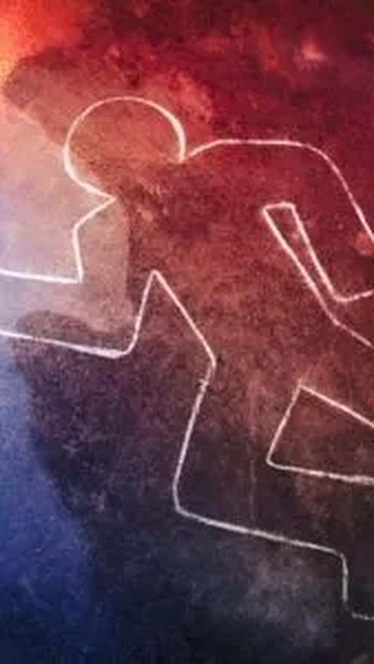Seusai menyerang kedua korban, seluruh pelaku langsung melarikan diri meninggalkan korban yang tergeletak bersimbah darah di jalan.