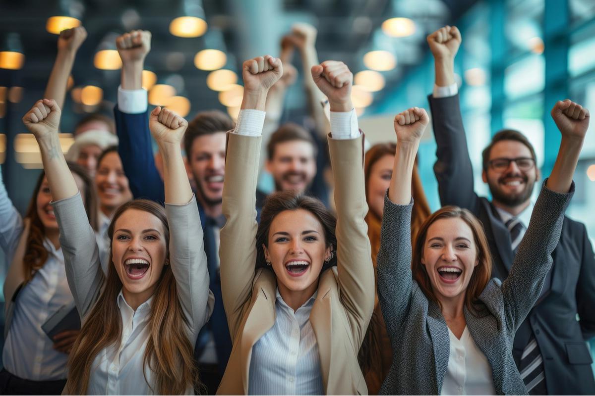 80 Kata-Kata Motivasi Hidup Singkat tapi Penuh Makna, Inspiratif