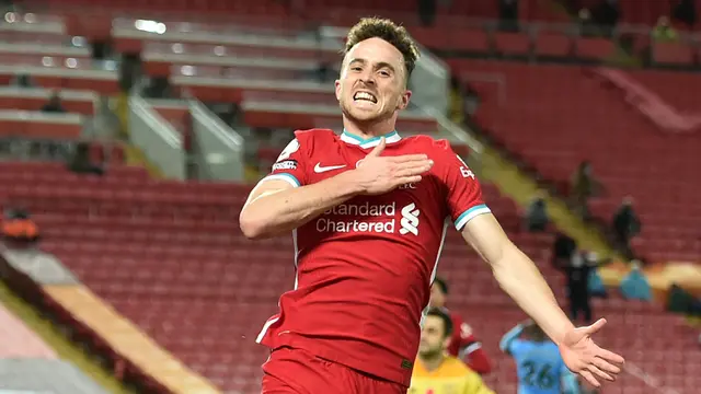 5 Rekrutan Baru yang Tampil Cemerlang di Liga Inggris