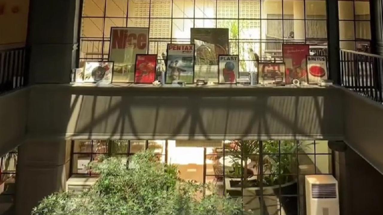 Hati-hati, Kerja dari Kafe Bisa Bikin Boros Tanpa Sadar