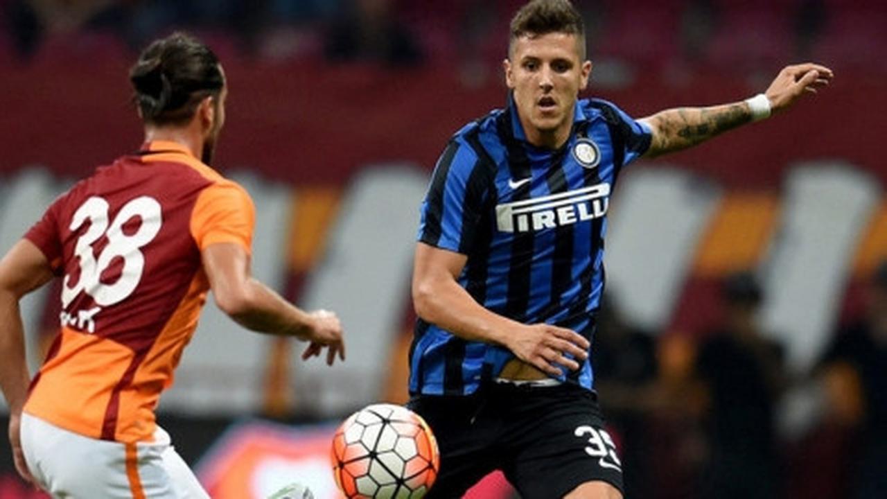 Inter kini punya banyak alternatif serangan