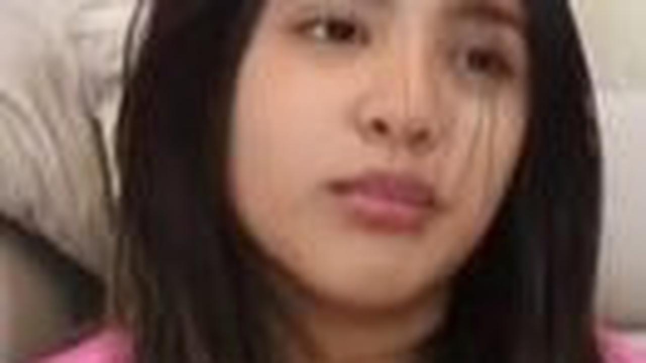 Tak Suka Disebut Kakak Adik dengan Sang Mama