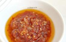 5 Resep Sambal Bawang Praktis yang Wajib Dicoba, Cocok untuk Teman Segala Lauk dari Ikan, Telur hingga Ayam Goreng