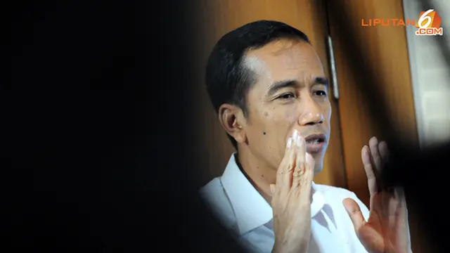 behind-jokowi-8-151013a.jpg