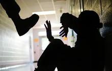 10 Anggota Polisi di Bali Diduga Sekap dan Aniaya Warga