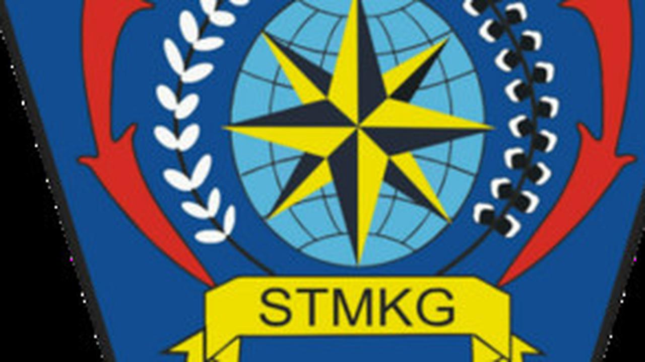 STMKG Umumkan Seleksi Tugas Belajar Diploma IV Tahun 2025 untuk Pegawai BMKG
