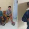 Tiga Pelaku Pengeroyokan Atlet Tinju di Lampung Ditangkap