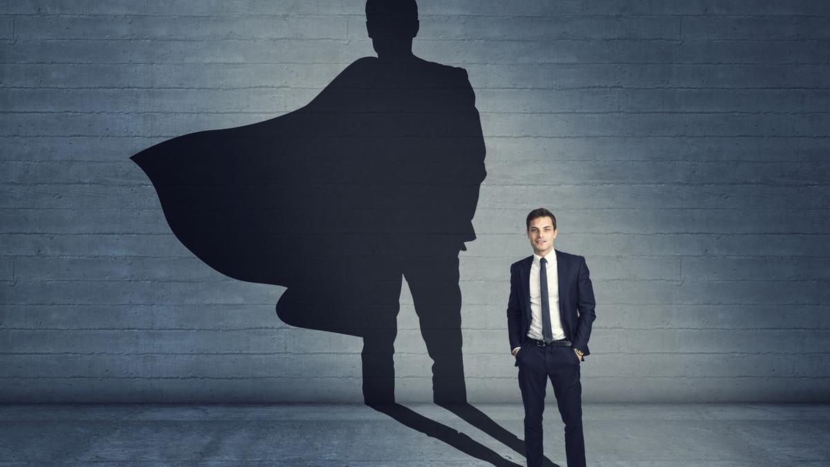 Gambar Kata Mutiara Kehidupan Dan Pembinaan Diri