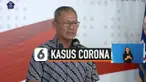 kasus corona