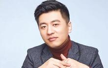 Zhang Xuefeng, Guru Les yang Digadang-Gadang Paling Sukses di China Punya Harta Triliunan Rupiah