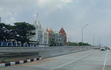 58 Tahun Usai Peristiwa G30S, Ini Potret Terbaru Rumah Perwira Tinggi TNI AD Ahmad Yani