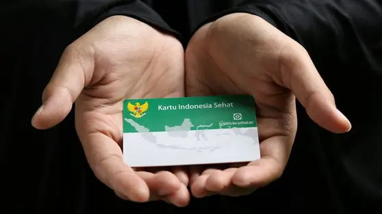 BPJS Kesehatan Ajak Peserta Rutin Cek Status JKN, Jangan Tunggu hingga Sakit