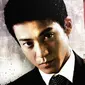 Oguri Shun meminjam akun Instagram istrinya, Yamada Yu agar bisa memperingatkan fans mengenai akun jejaring sosial palsu dirinya.