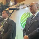 ISF 2026 Genjot Investasi Berkelanjutan, Perkuat Ekonomi Indonesia