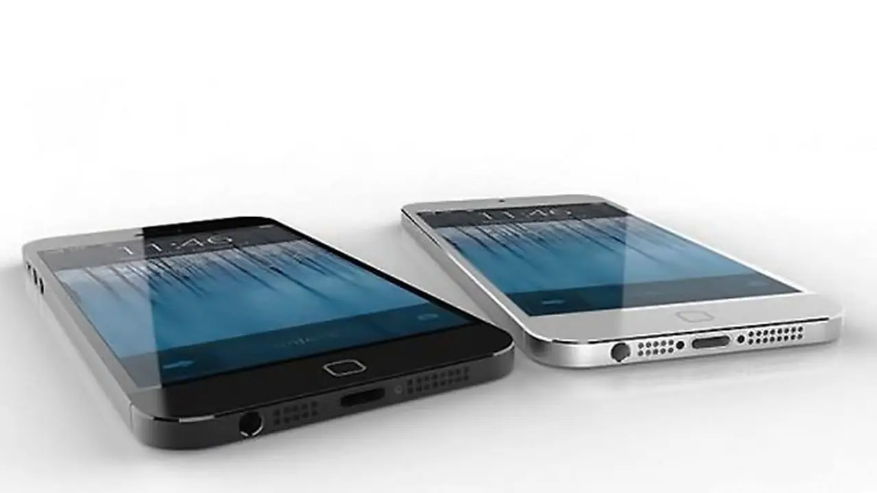phablet-130911b.jpg