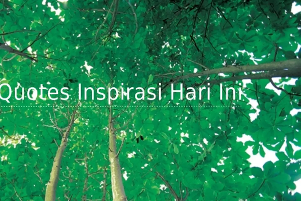 Foto: copyright ThinkStockPhotos.com
