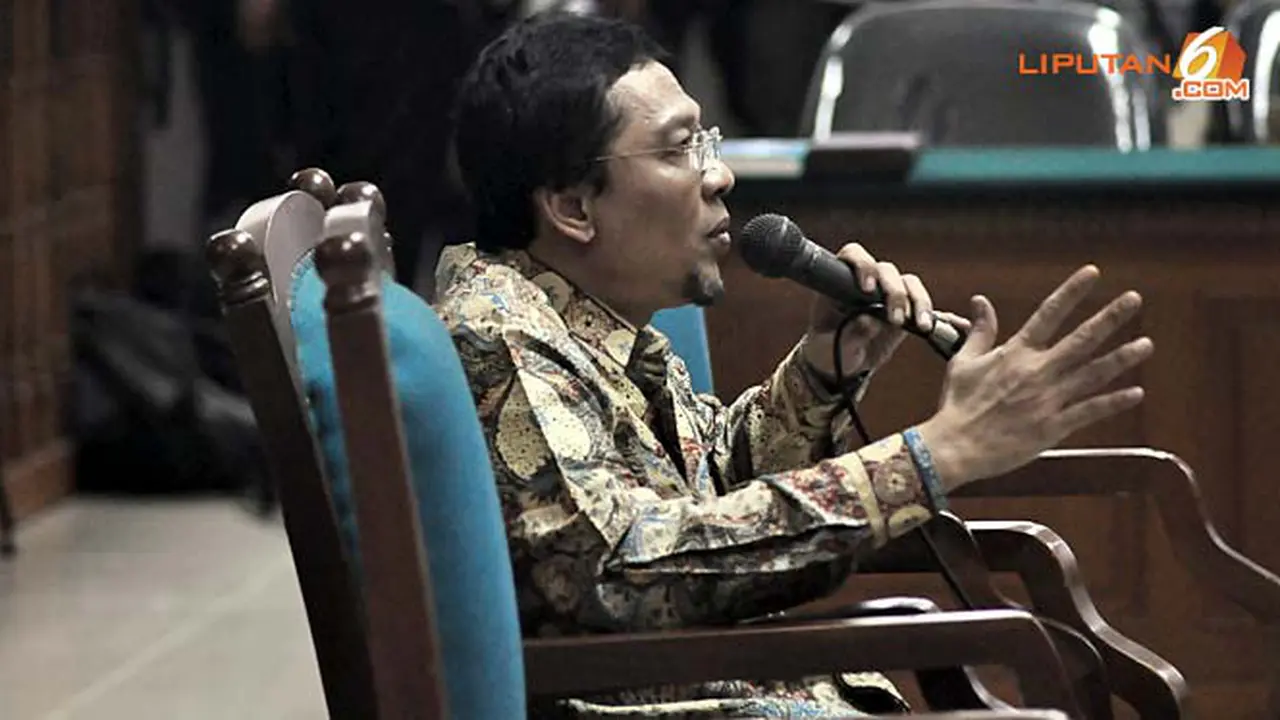 fathanah-saksi130524b.jpg