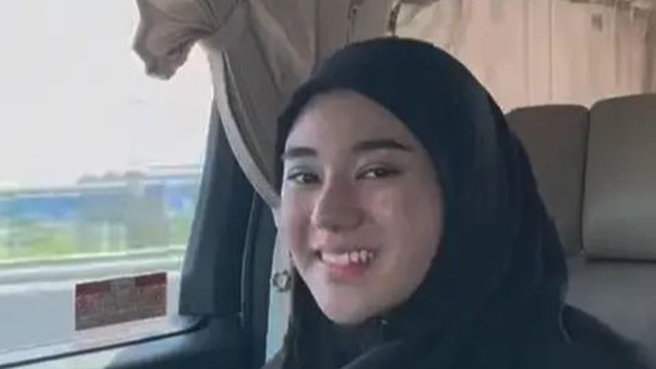 Clara Shinta, yang dikenal sebagai selebriti dan pengusaha kosmetik, menunjukkan keseriusan dalam mempersiapkan kematian.