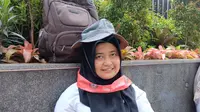 Kisah Guru Honorer Digaji Rp 500.000 per Bulan, Cari Sampingan Biar Bisa Makan