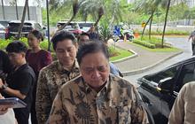 Pemerintah Segera Umumkan Kebijakan WFH Sebelum Akhir Maret, Ini Detailnya