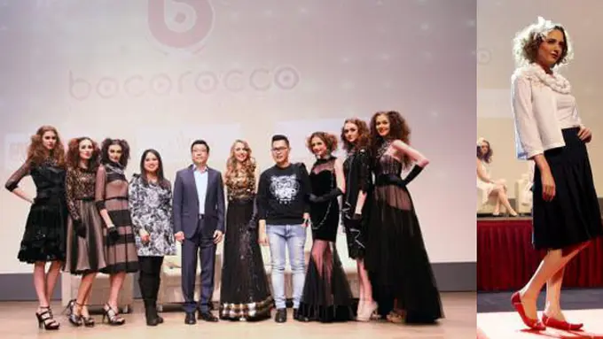 Foto: copyright Bocorocco