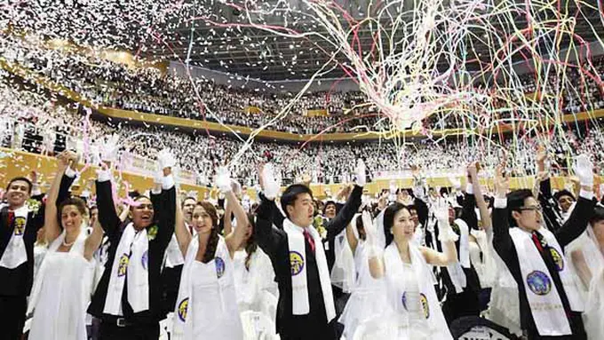 (c) dailymail.co.uk/reuters