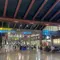 Tertahan di Soetta, Ben Gagal Antar Ibunya ke Peristirahatan Terakhir