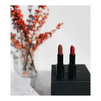 Lipstik Y et Beaute untuk pertama kalinya dihadirkan di Indonesia. Sumber foto: Instagram/yetbeaute.