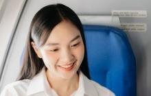 Tak Perlu Pusing, Ini Tips Mudah Atur Keuangan Bagi Generasi Sandwich