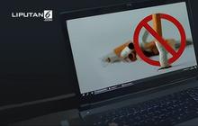 Pengusaha Tolak Aturan Jarak Iklan Reklame Rokok Minimal 500 Meter dari Sekolah, Ini Alasannya