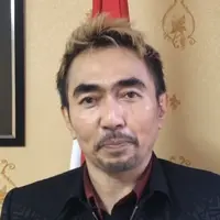 Gatot Brajamusti (via YouTube)