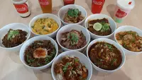 7 Ide Jualan Sarapan Serba 10 Ribu yang Viral di TikTok, Raih Cuan Maksimal