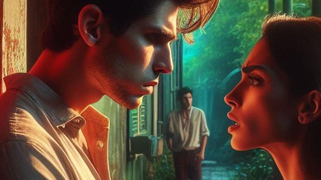 11 Tanda Perilaku Gaslighting Menurut Psikolog