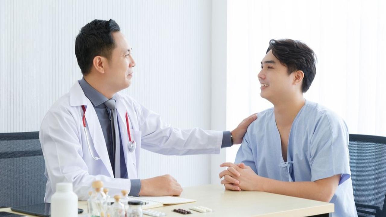 Medical Benefit Danamon Privilege