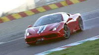 The 15 Most Iconic Supercars of the 2010s