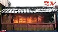 liputan6